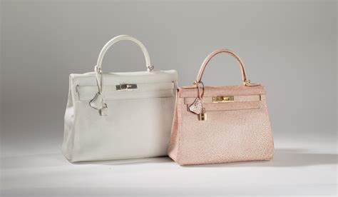 hermes two tone bag|hermes kelly bag history.